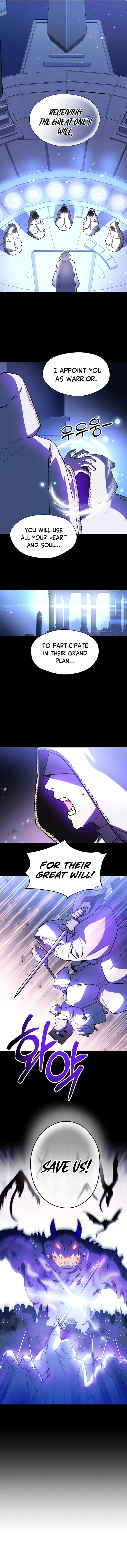 Page 12 of Chapter 7
