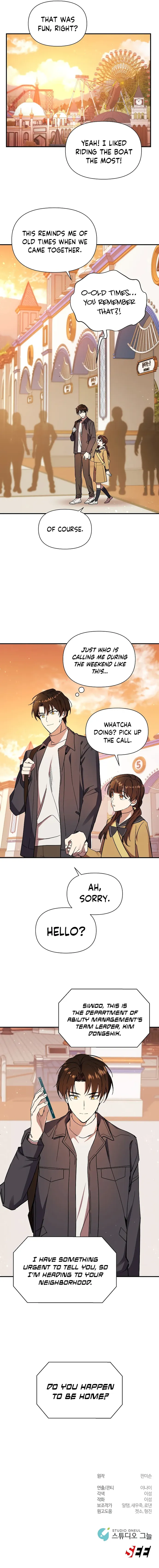 Page 13 of Chapter 7