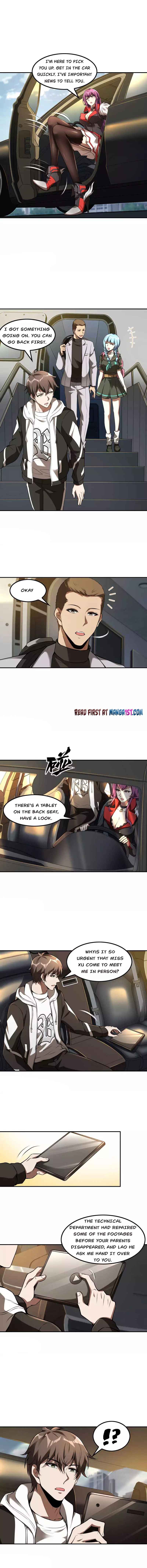 Page 4 of Chapter 100
