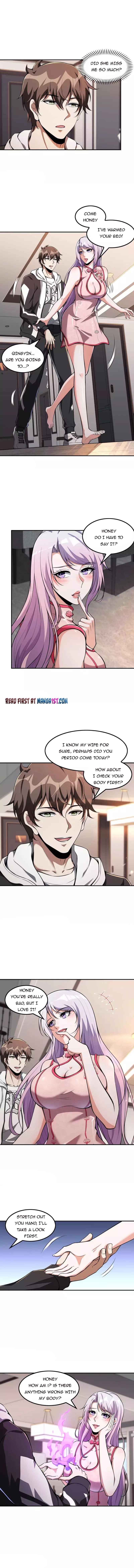 Page 3 of Chapter 101