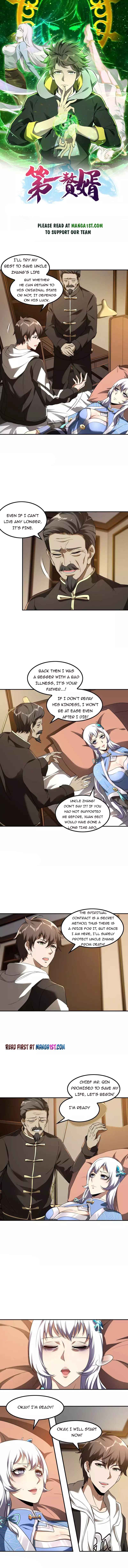 Page 1 of Chapter 102