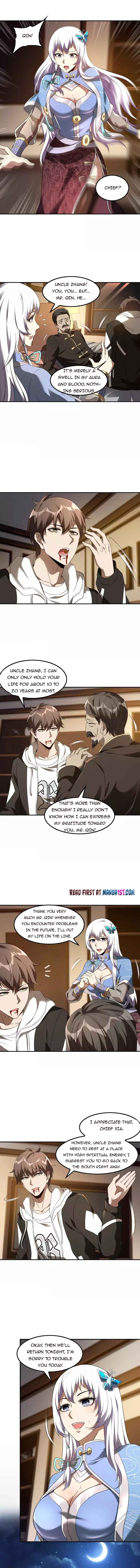 Page 4 of Chapter 102