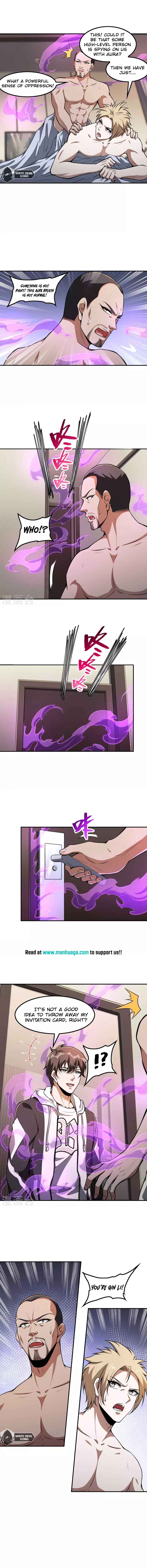Page 4 of Chapter 103