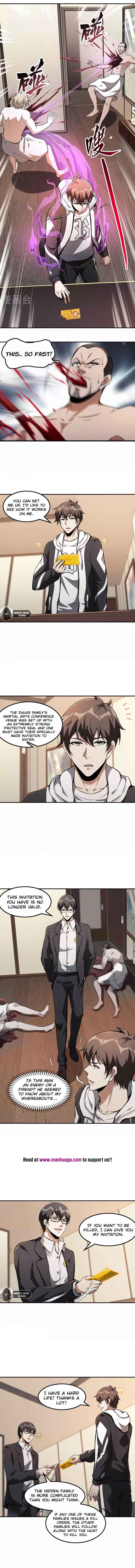 Page 5 of Chapter 103