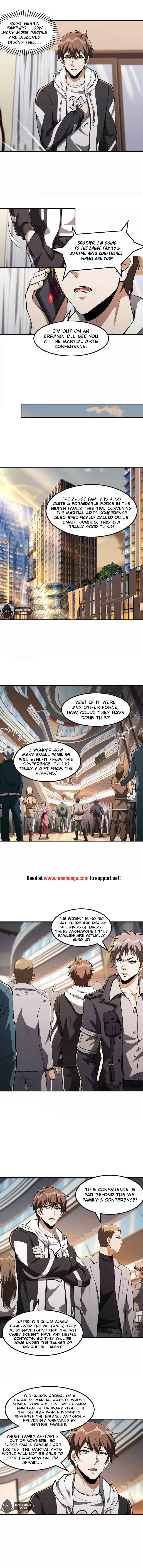 Page 6 of Chapter 103