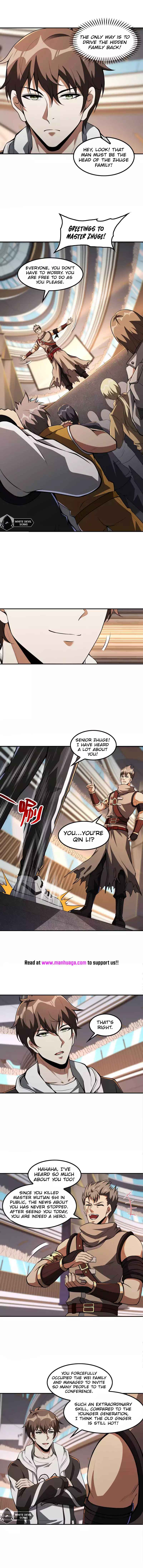 Page 7 of Chapter 103