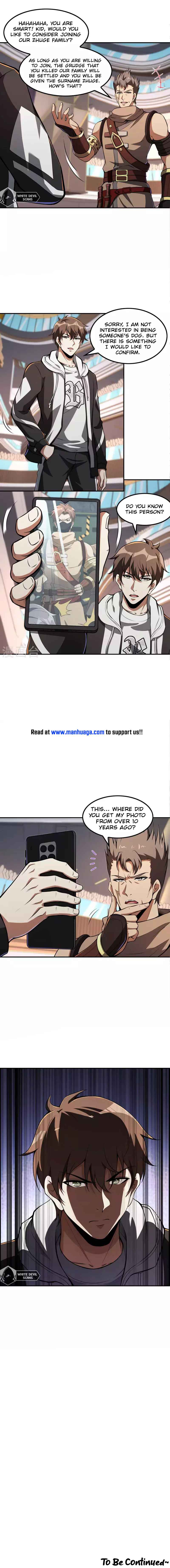 Page 8 of Chapter 103