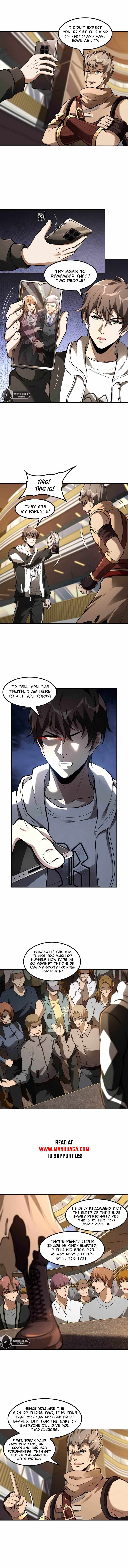 Page 2 of Chapter 104