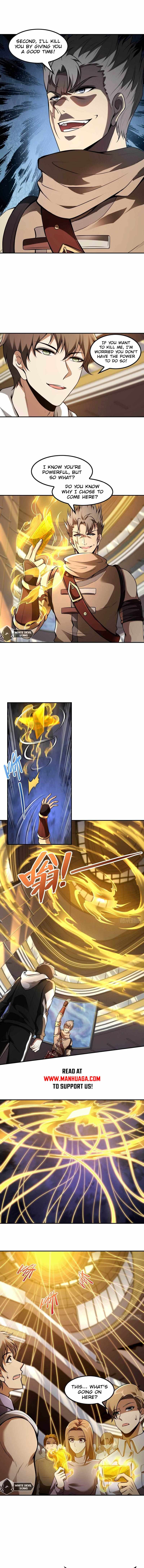 Page 3 of Chapter 104