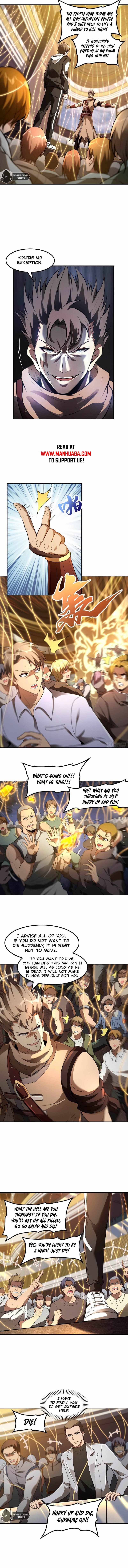 Page 4 of Chapter 104
