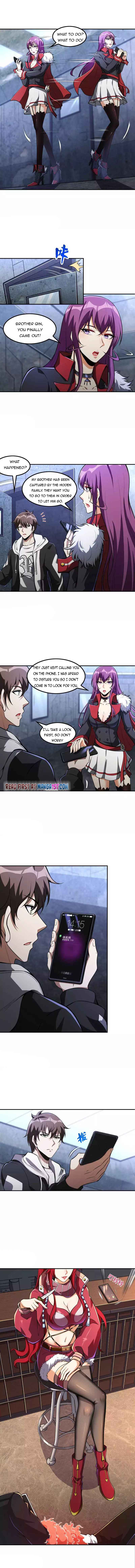 Page 2 of Chapter 105