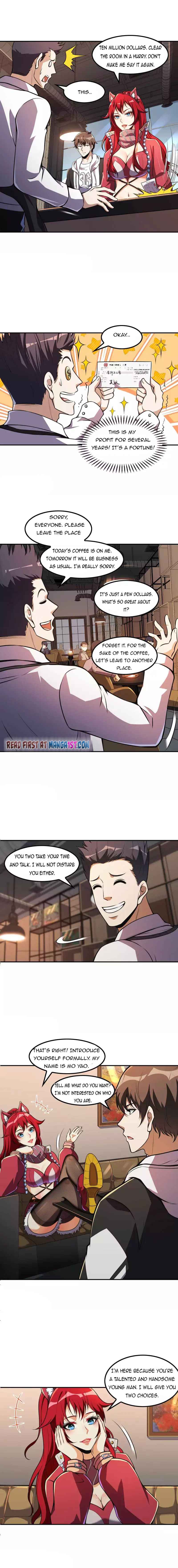 Page 5 of Chapter 105
