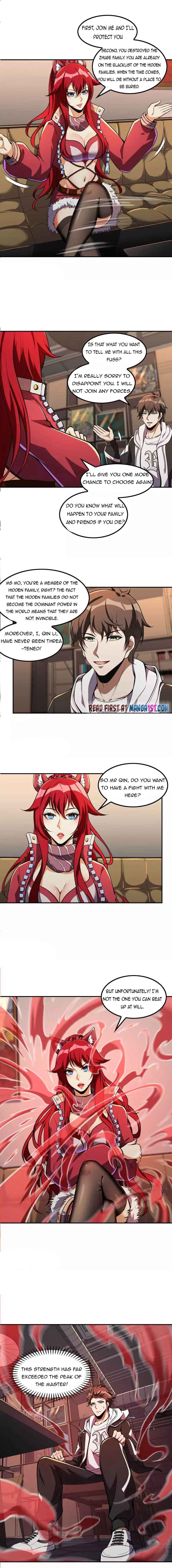 Page 6 of Chapter 105