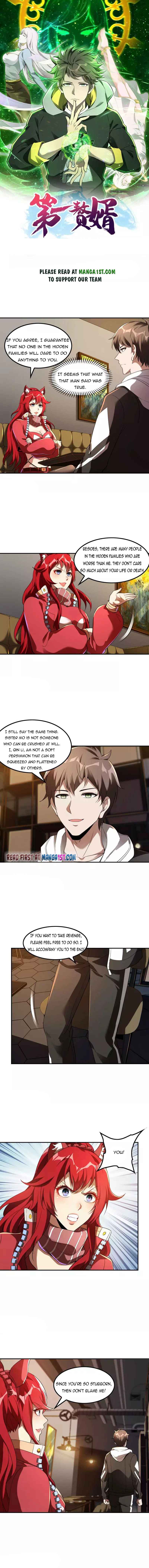 Page 1 of Chapter 106