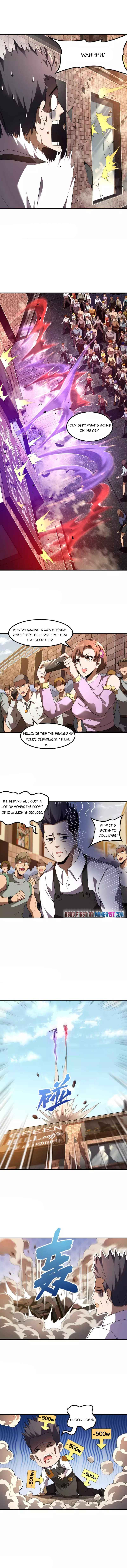 Page 3 of Chapter 106
