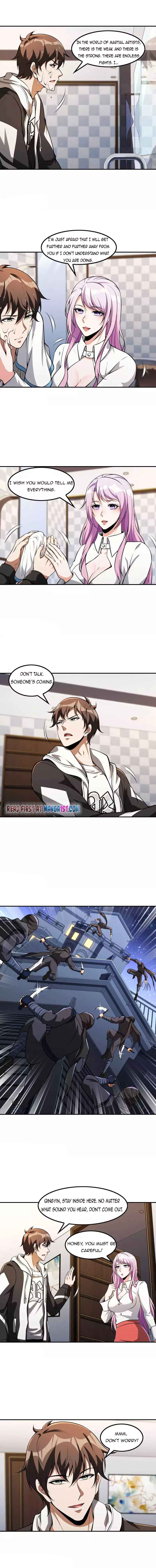 Page 5 of Chapter 107