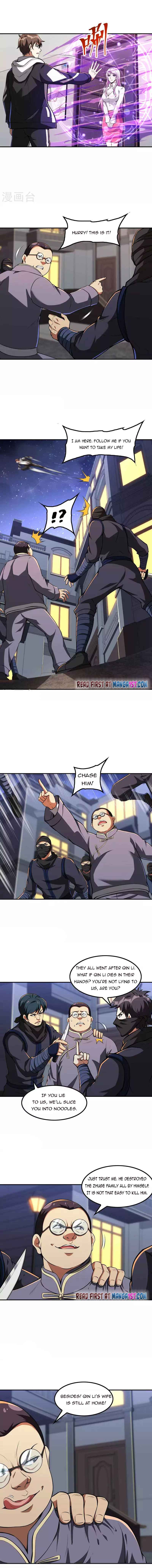Page 6 of Chapter 107