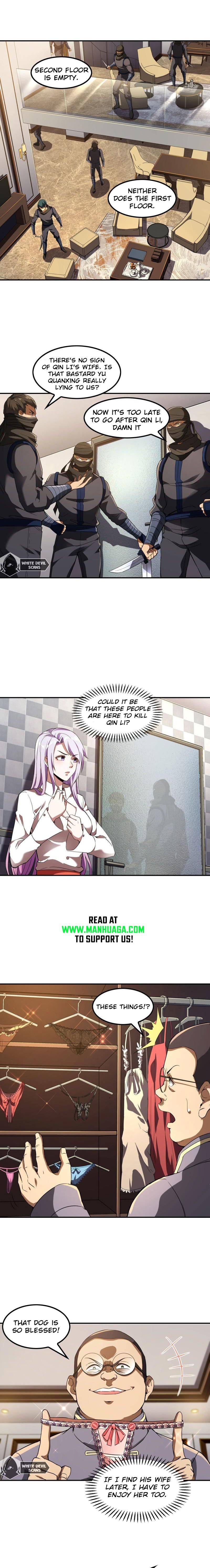Page 2 of Chapter 108
