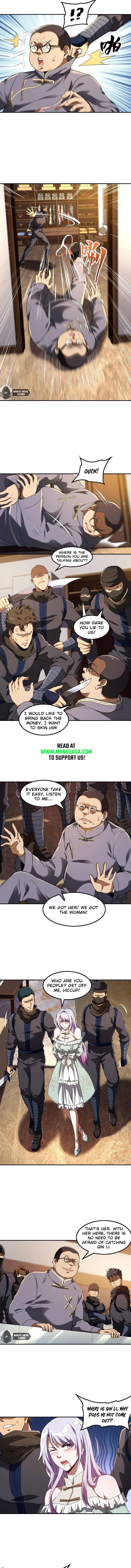 Page 3 of Chapter 108
