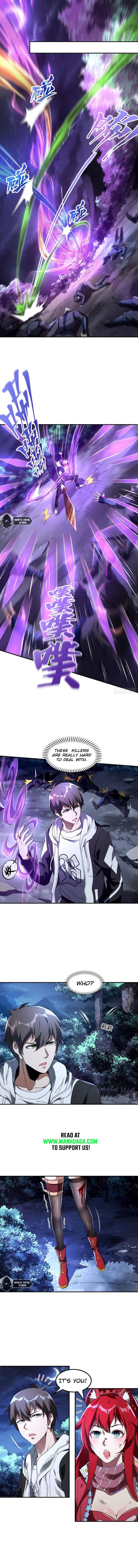 Page 5 of Chapter 108