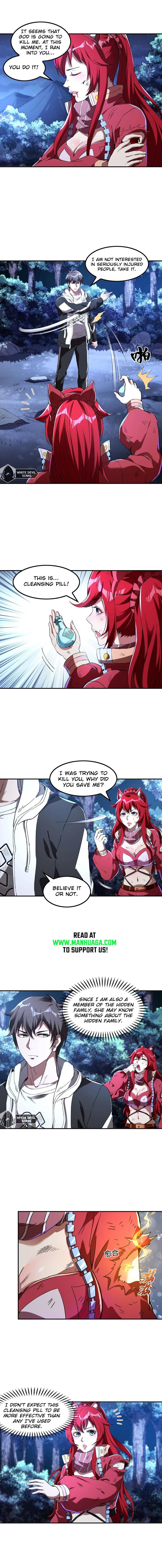 Page 6 of Chapter 108