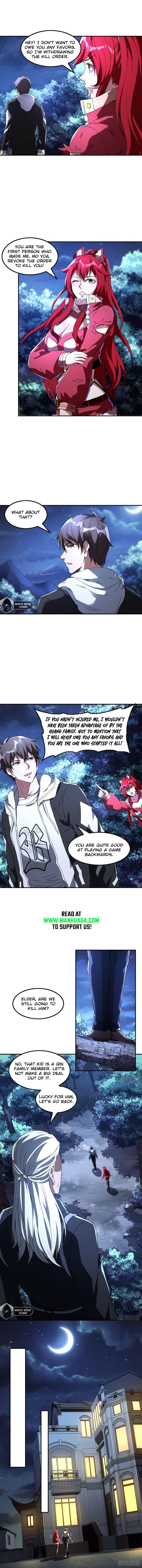 Page 7 of Chapter 108