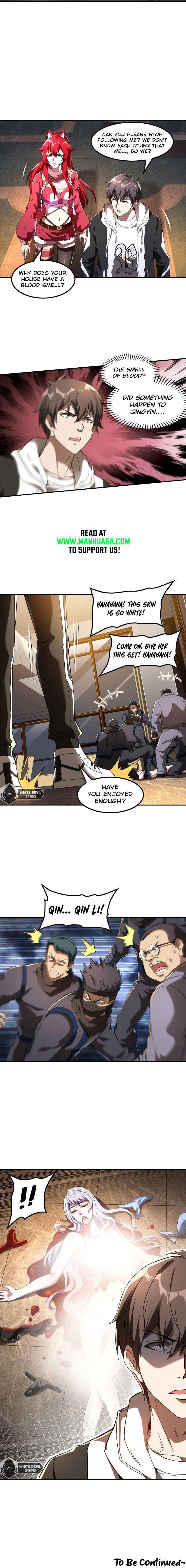 Page 8 of Chapter 108