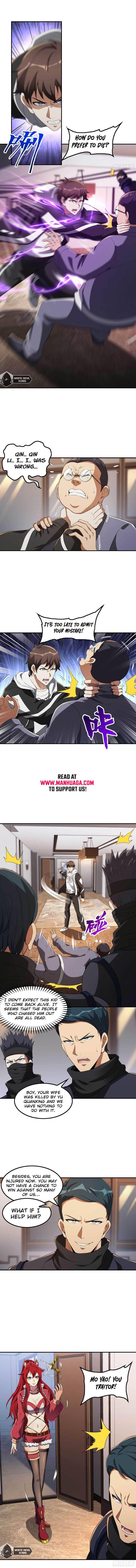 Page 2 of Chapter 109