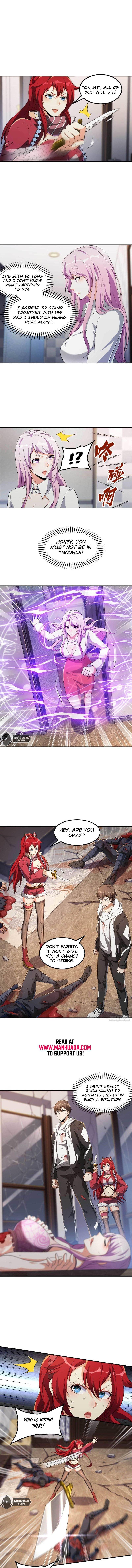 Page 3 of Chapter 109
