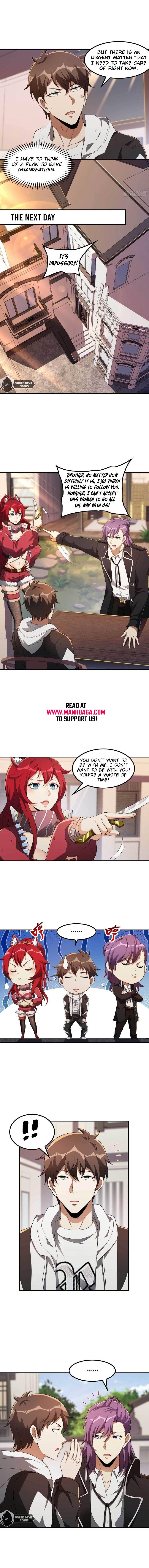 Page 5 of Chapter 109