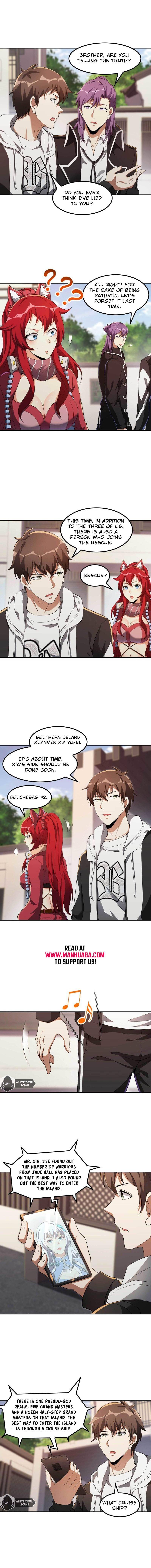 Page 6 of Chapter 109