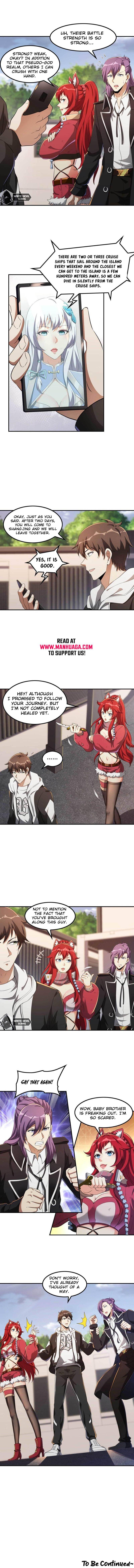 Page 7 of Chapter 109