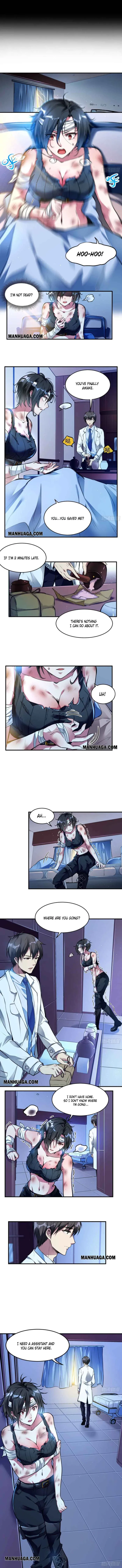 Page 2 of Chapter 10