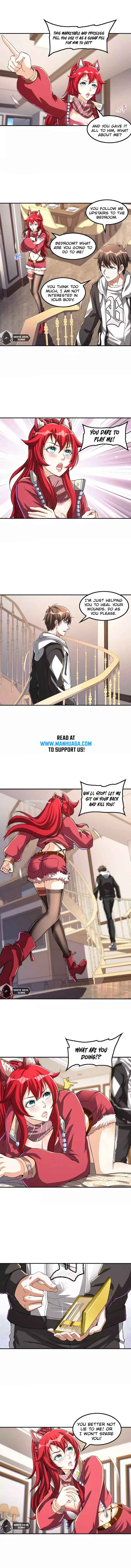 Page 4 of Chapter 110