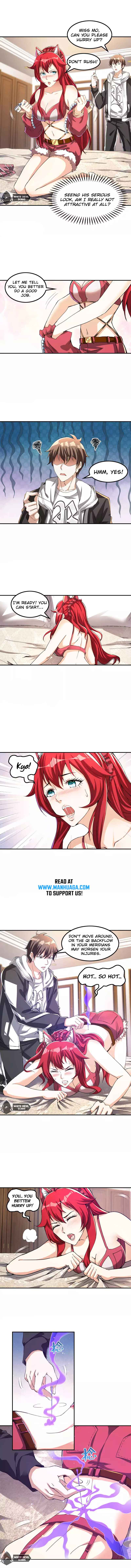 Page 5 of Chapter 110