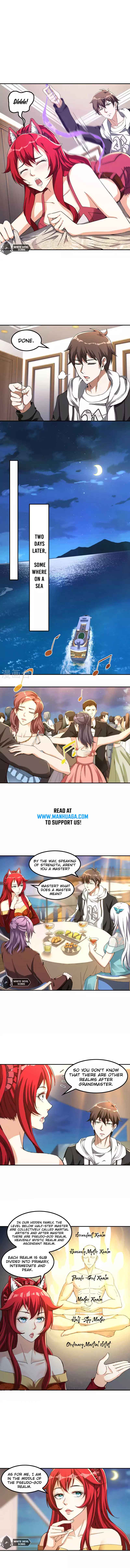 Page 6 of Chapter 110