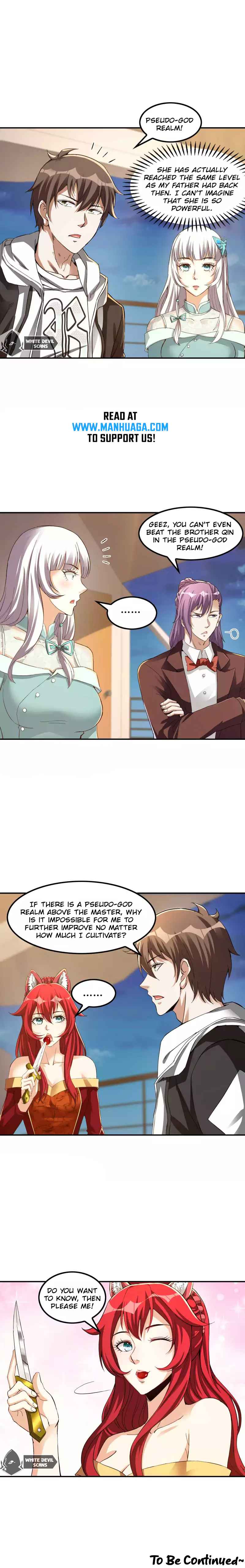 Page 7 of Chapter 110