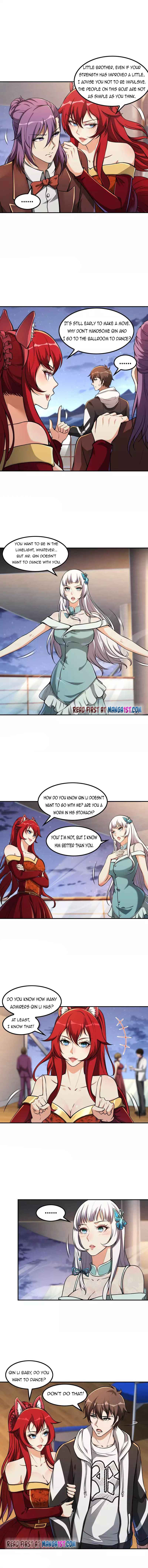 Page 2 of Chapter 111