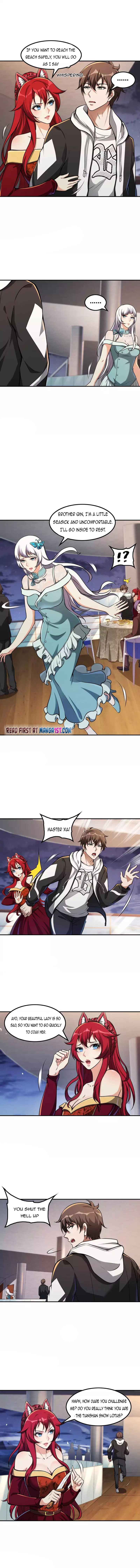 Page 3 of Chapter 111