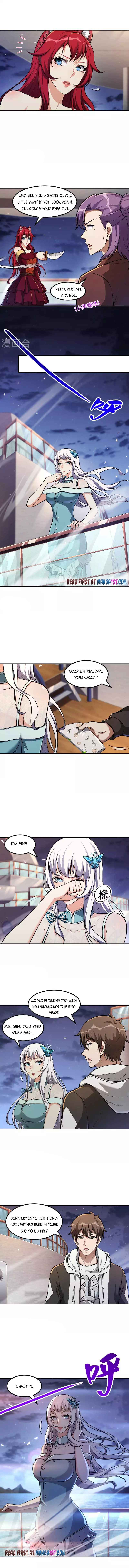 Page 4 of Chapter 111
