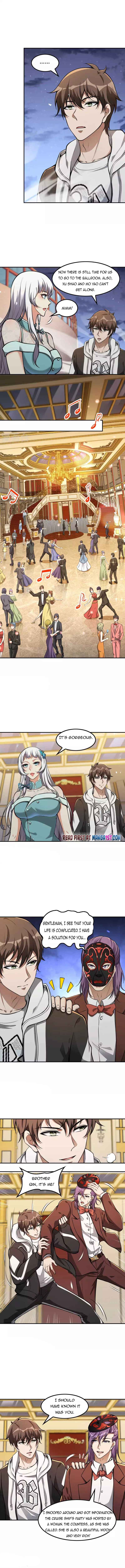 Page 5 of Chapter 111
