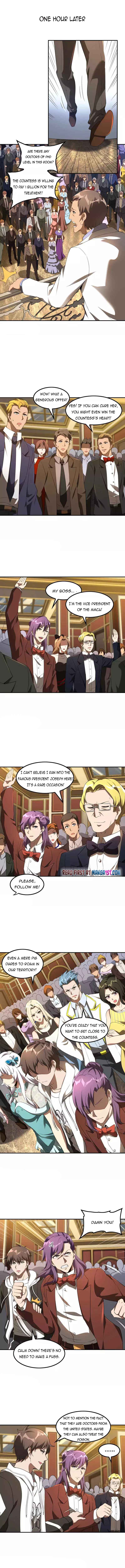 Page 2 of Chapter 112