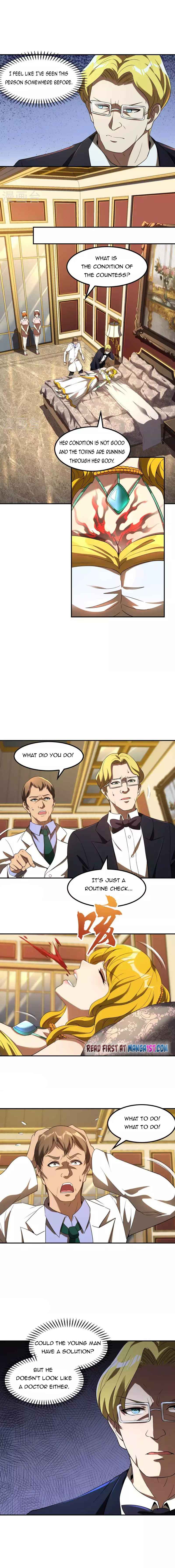 Page 3 of Chapter 112