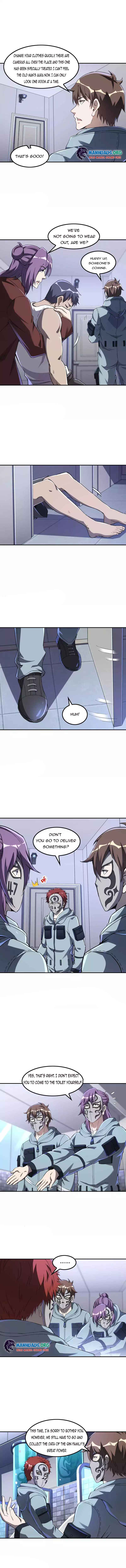 Page 3 of Chapter 113