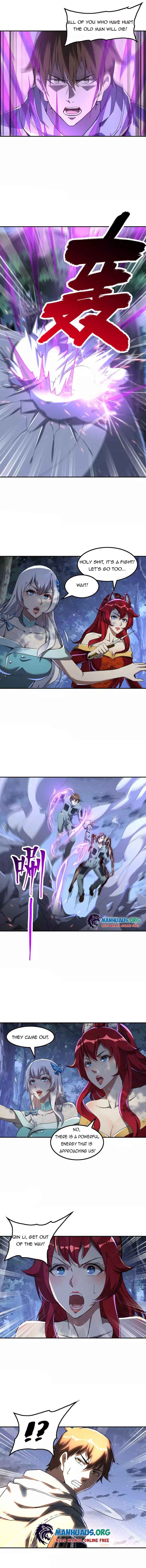 Page 6 of Chapter 113