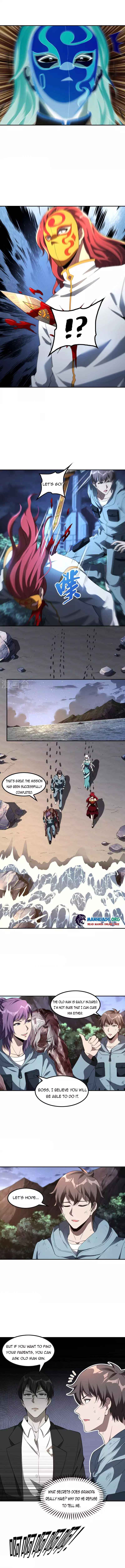 Page 3 of Chapter 114