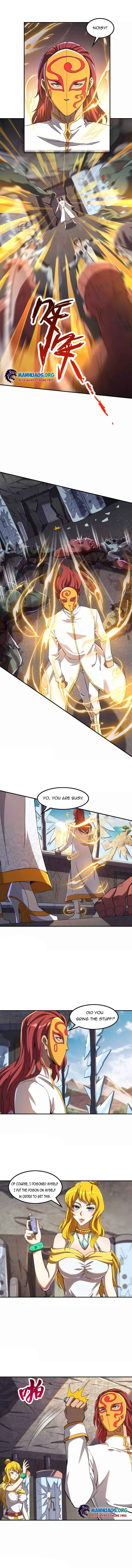 Page 4 of Chapter 115