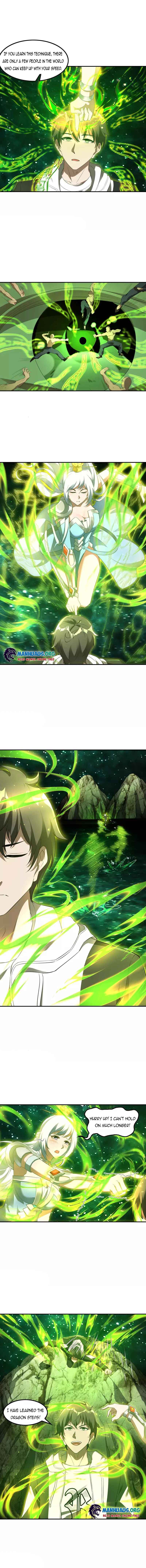 Page 2 of Chapter 116