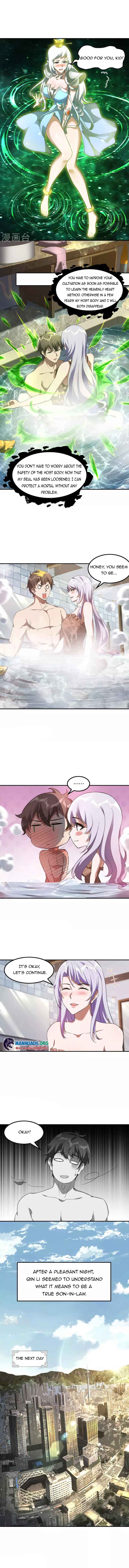 Page 3 of Chapter 116