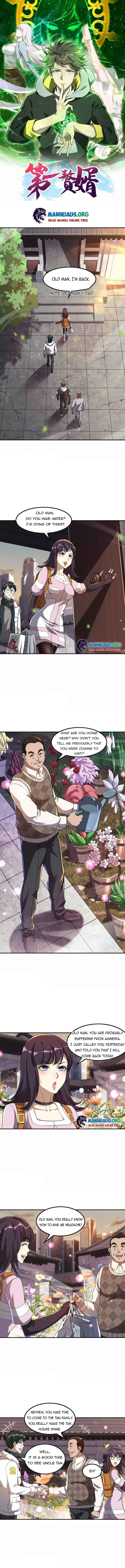 Page 1 of Chapter 117